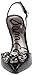 Sam Edelman Women's Mark Dress Pump