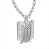 ¥³¥¦¥Ö¥Ä¥ä ¿Ê·â¤Îµð¿Í ¥·¥ë¥Ð¡¼¥¢¥¯¥»¥µ¥ê¡¼ 04. ¥Ú¥ó¥À¥ó¥È (Ä´ººÊ¼ÃÄÌæ¾Ï)