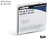 Software : GARMIN 010-10755-00 City Select Mexico NT V2 (Micro Secure Digital Card)