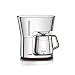 Krups KT600E50 Silver Art Thermal 10-Cup Coffee Maker