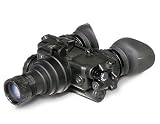 Pvs7-3 Night Vision Goggle