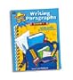 Writing Paragraphs Gr 5