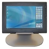 Motion Computing FlexDock Docking Station for J3400 Tablet PC