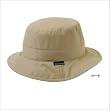 モンベル(mont-bell) メンズ GORE-TEXメドーハット Mens (1128436)