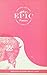 EPIC Uncured Bacon Protein Bites, Keto Friendly, Whole30, 8 ct, 2.5 oz Pouches