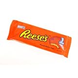 Details zu "Reese's Peanut Butter Cups 51g"