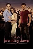 Twilight 4