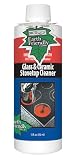 Siege Glass & Ceramic Stovetop Cleaner