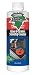 Siege Chemical 775L Glass And Ceramic Stove Top Cleaner