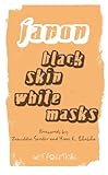 Black skin, white masks