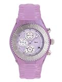 TechnoMarine Womens Cruise watch #CSX09