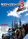 Boondockers 3 - Snowmobile Film