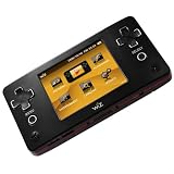 Amazon:携帯 GP2X-Wiz(輸入版:韓国)