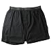 HUGO BOSS(ヒューゴ・ボス) BASIC Loose Fitting BOXER(ボクサーパンツ/男性下着)