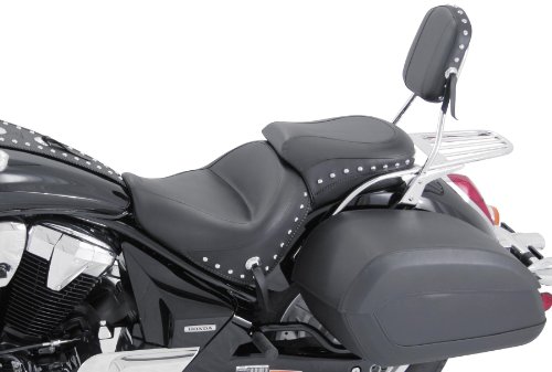 v star 650 mustang seat