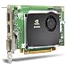 Smart Buy Nvidia Quadro FX1800 Pcie 768MB 2PORT Dvi-i Graphics
