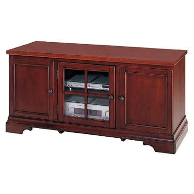 TV Console