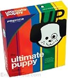 Ultimate Puppy Kit