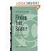 Finding Your Balance (J-B CCL (Center for Creative Leadership))