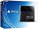 Consola Playstation 4 de 500GB
