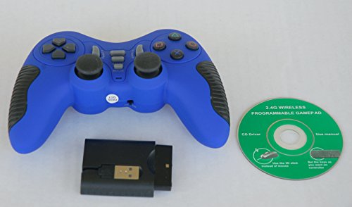 Playstation 3 Software For Pc Playstation 3 Software For Pc