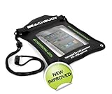 Proporta The BeachBuoy Waterproof Case (Flip Mino) - Up to 5 metres - appro ....