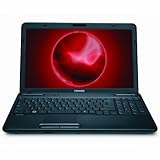 Satellite C655D-S5135 Q1