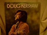 Doug Kershaw