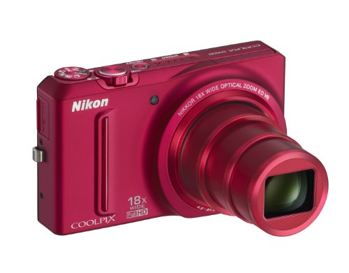 Imagen 4 de Nikon VMA772E1