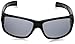 Pepper's Stockton Oval Sunglasses