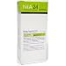 NIA24 by NIA24: Gentle Cleansing Cream--/5OZ