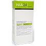 NIA24 by NIA24: Gentle Cleansing Cream--/5OZ