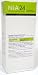 NIA24 Gentle Cleansing Cream