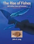 Rise of Fishes