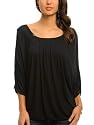 GUESS Jana Top