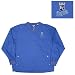 Kansas City Royals National Windshirt