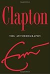 Clapton
