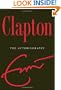Clapton: The Autobiography
