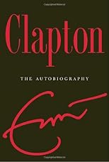 Clapton