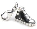 Clipart Charms