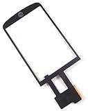 OEM T-mobile HTC Mytouch 3g Slide Digitizer Screen Replacement