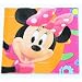 Minnie Mouse Lunch Napkins 16ct