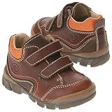 Naturino Kids' Nat 2031 Tod/Pre