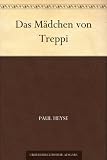 Das M�dchen von Treppi