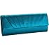 Paco Mena Blondie Clutch