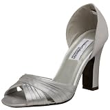 Dyeables Ladies Angie Sandal by Dyeables