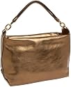 Etienne Aigner Amsterdam Large Hobo