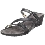 Teva Womens Ventura Wedge Modoc Sandal
