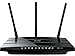 TP-LINK Archer C7 AC1750 Dual Band Wireless AC Gigabit Router, 2.4GHz 450Mbps+5Ghz 1300Mbps, 2 USB Port, IPv6, Guest Network (Certified Refurbished)