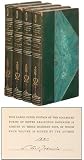 Collected Poems; Limited Signed Edition [Volumes 1, 2, 4 and 5]